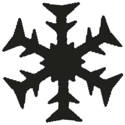000008169